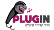 Plugin – אירועים