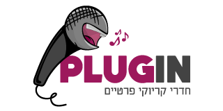 Plugin – אירועים